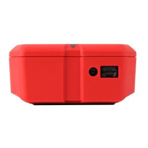 UT387LM商品缩略图