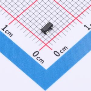 MAX811M商品缩略图