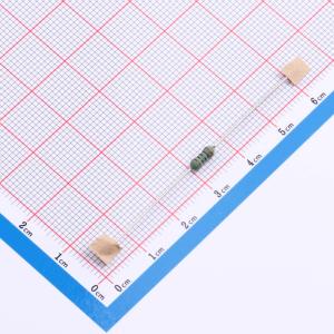 MF0S2FF2000A50商品缩略图