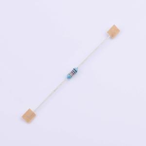 MF0W4FF3321A50商品缩略图