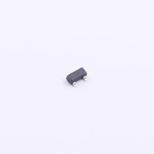 TPMV100XPEAR商品缩略图