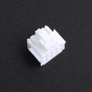 PHB2.0-2x4Y商品缩略图