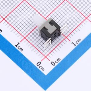 TB-5850SVB-6PN-26商品缩略图