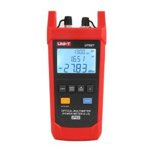 UT697商品缩略图