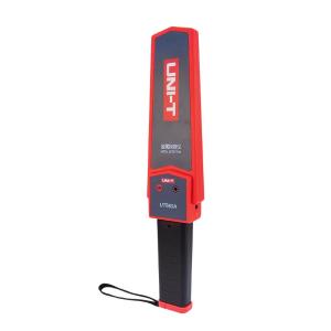 UT660A商品缩略图