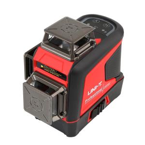 LM573LD-II商品缩略图