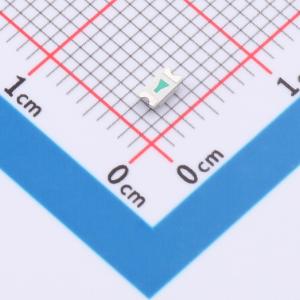 GL1206UO01商品缩略图