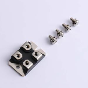 DH2X61-18A商品缩略图