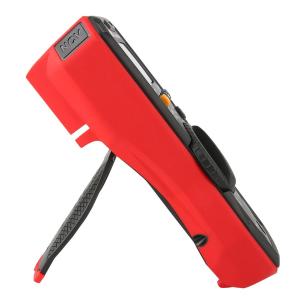 UT117C商品缩略图