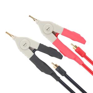 UT-L42商品缩略图