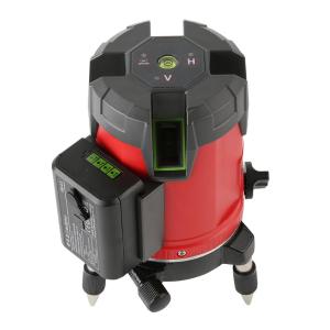 LM550G-LD商品缩略图