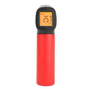 UT300A+商品缩略图