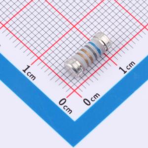 RXM0410-6R8J商品缩略图