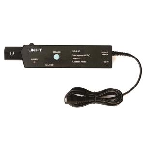 UT-P43商品缩略图