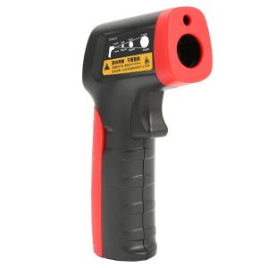 UT300A+商品缩略图