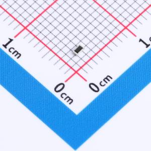 PTFR0603B2K80P9商品缩略图