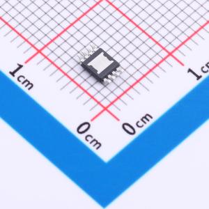 MP62341DH-LF-Z商品缩略图