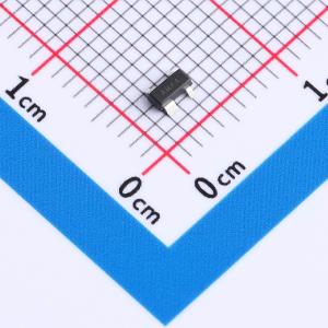 MAX811L商品缩略图