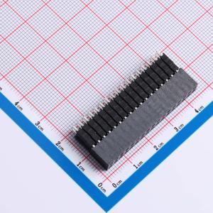 ESQ-117-33-T-D商品缩略图