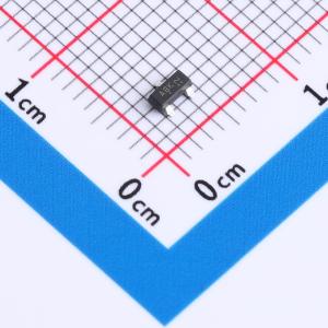 PDTC143ZT商品缩略图