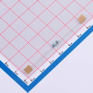 MF0W4FF249JA50商品缩略图