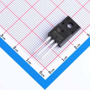 MBR2045UF商品缩略图