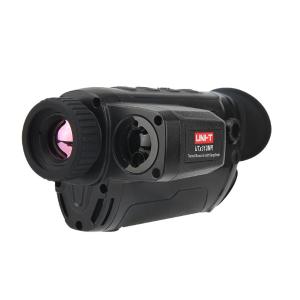 UTx313MR商品缩略图