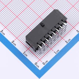MX3.0-2x8PWZ商品缩略图