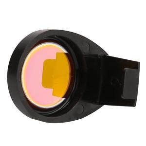 UT-Z005商品缩略图