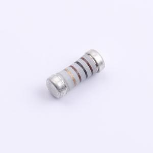 RXM0410-100RJ商品缩略图