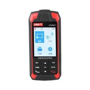 UT379C+商品缩略图