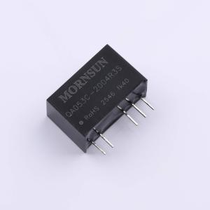 QA053C-2004R3S商品缩略图