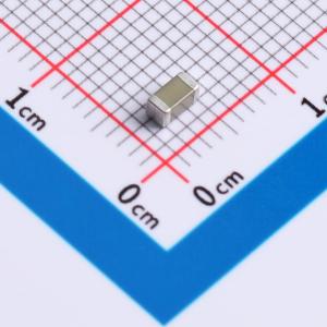 MMASJ31LBB5107MTNA01商品缩略图