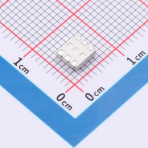 GL5050RGB01-B商品缩略图