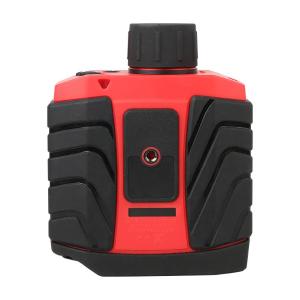 LM2000商品缩略图