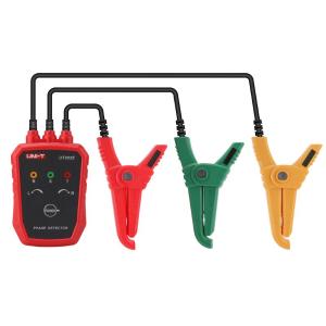 UT262E商品缩略图