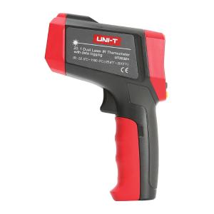 UT303D+商品缩略图