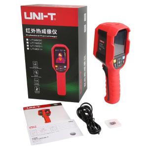 UTi260K商品缩略图