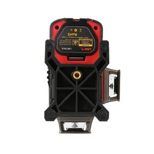 LM576LD商品缩略图