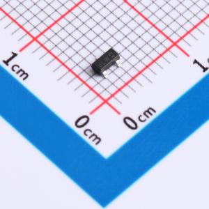 TPMV88ENER商品缩略图