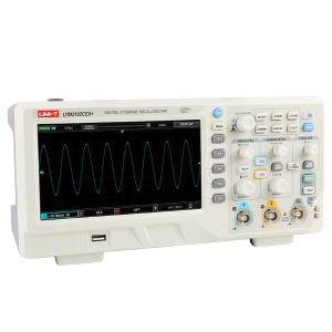 UTD2102CEX+商品缩略图