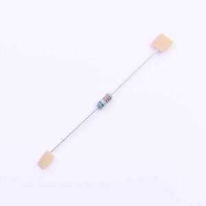 MGR0W4J0332A40商品缩略图