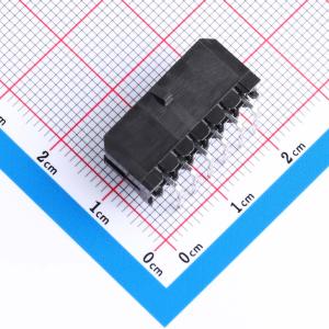 MX3.0-2x6PWZ商品缩略图