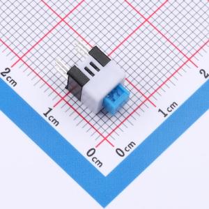 TB-7054DVB-6PL商品缩略图