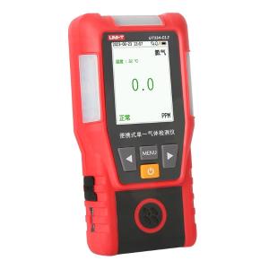 UT334-CL2商品缩略图