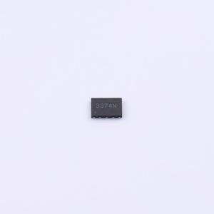 TPAZ3133-08F商品缩略图