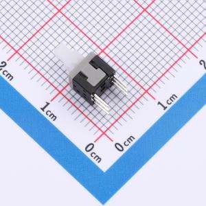 TB-5850A-6PL-26商品缩略图