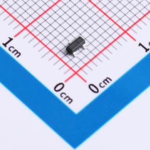 PDTC114YT商品缩略图