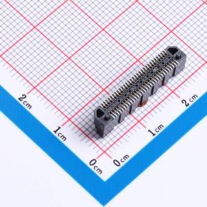 LSS-130-03-L-DV-A-K商品缩略图