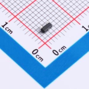 PDTC114YT商品缩略图